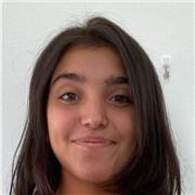 Musicista impartisce lezioni di Teoria Analisi e Composizione, Solfeggio e Storia della Musica per studenti di liceo